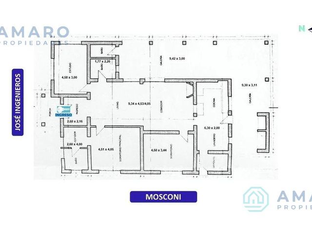 place photo 25
