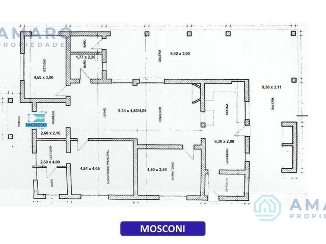 place photo 26