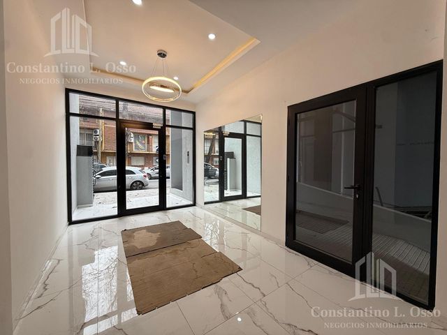 place photo 24