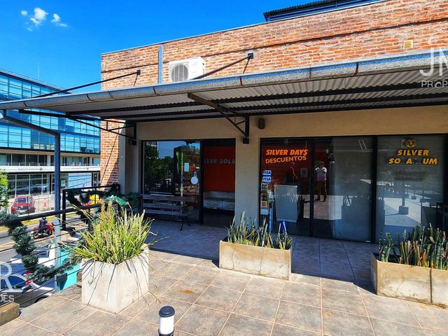 place photo 15