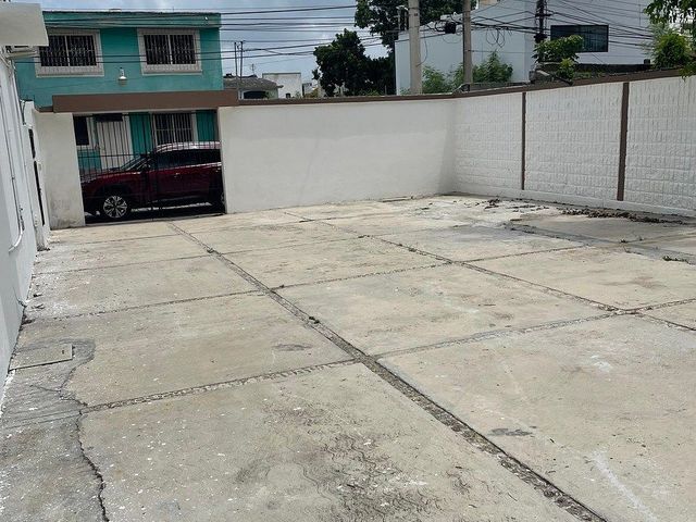place photo 43