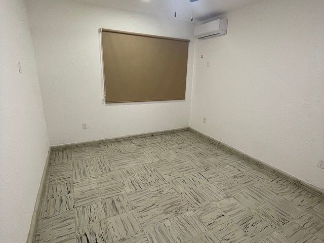 place photo 50