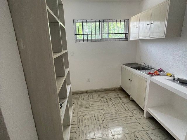 place photo 48