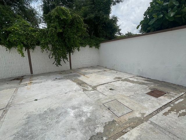 place photo 39