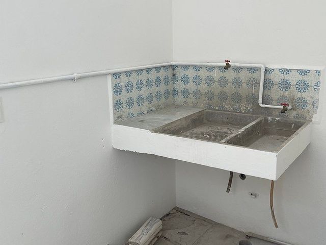 place photo 45
