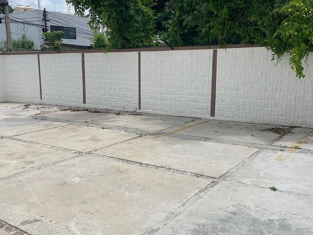 place photo 42