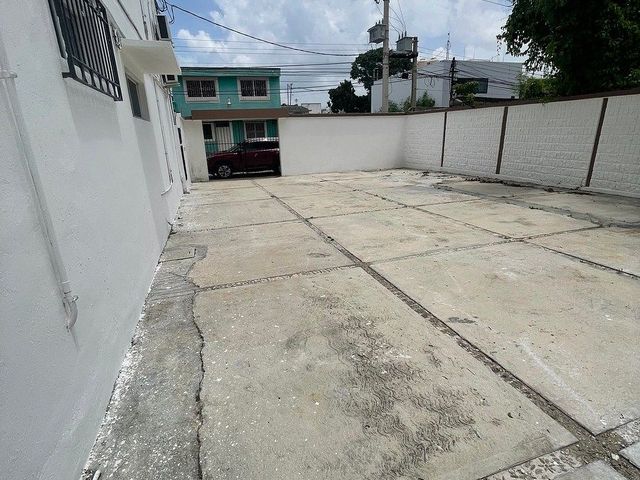 place photo 38