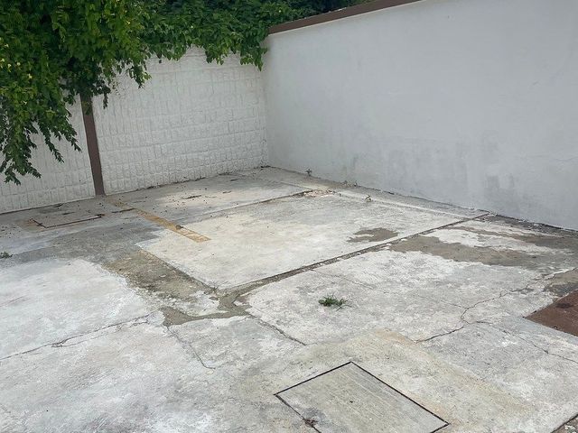 place photo 41
