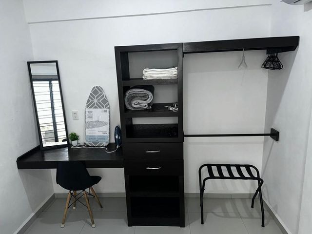 place photo 22