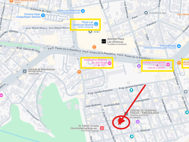 place photo 21