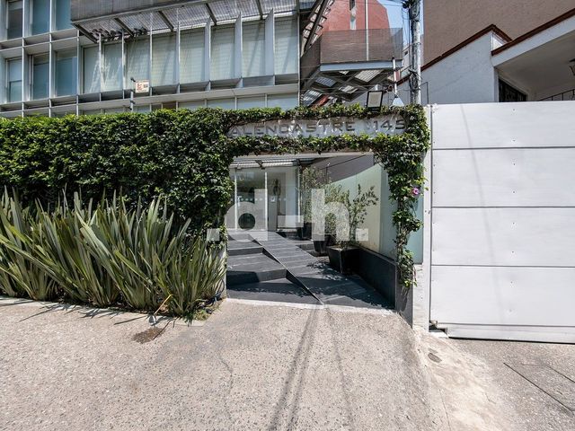 place photo 36