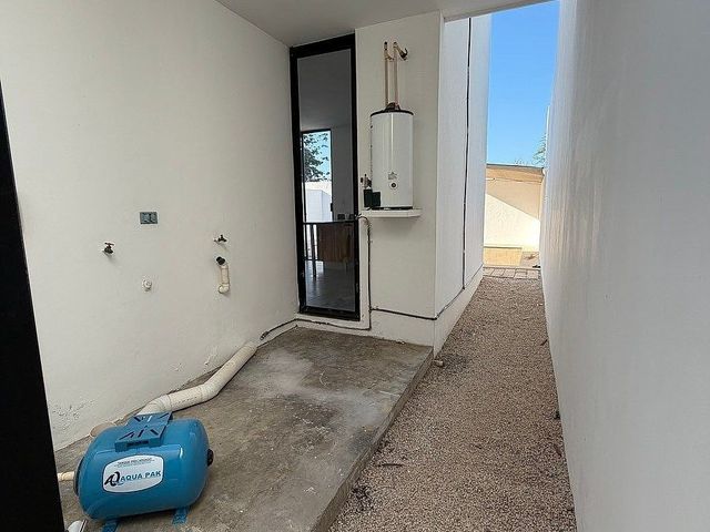 place photo 28