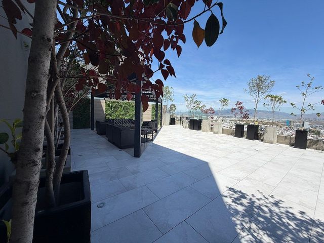 place photo 40