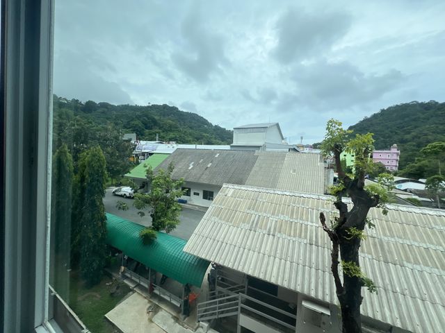 place photo 20