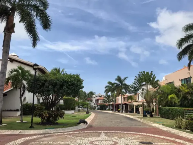 place photo 21