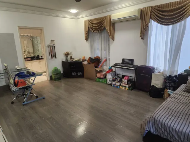 place photo 28