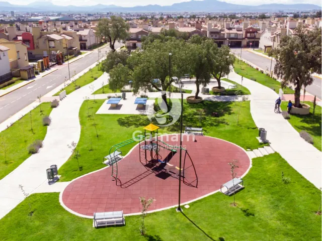 place photo 26