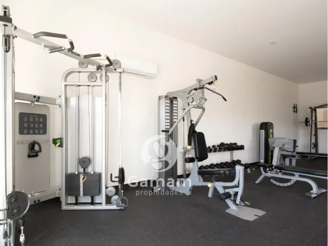 place photo 35