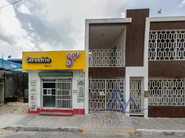 place photo 6