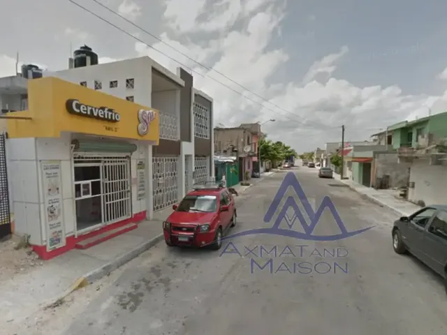 place photo 5
