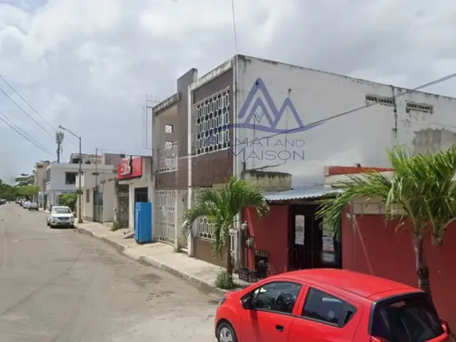 place photo 4