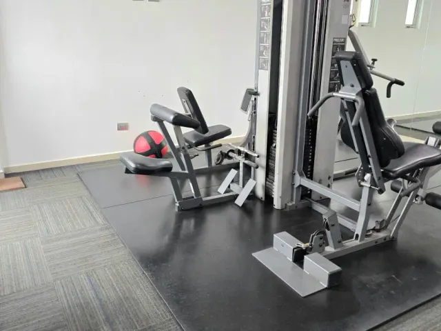 place photo 16