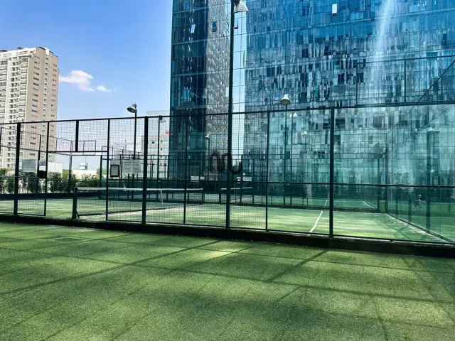 place photo 17