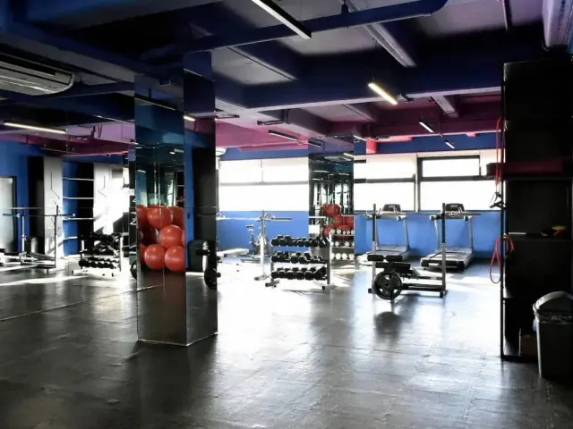 place photo 9