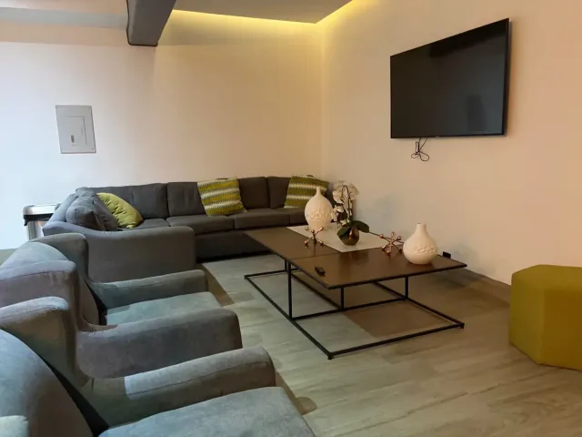 place photo 25