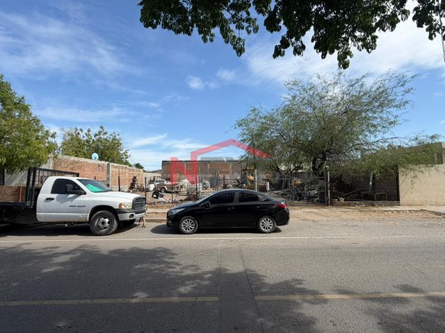 place photo 6
