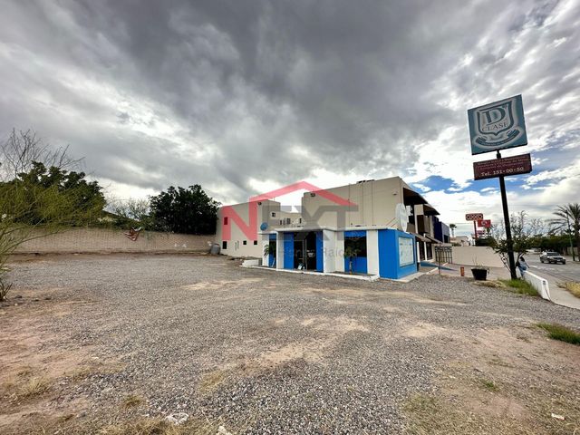 place photo 12