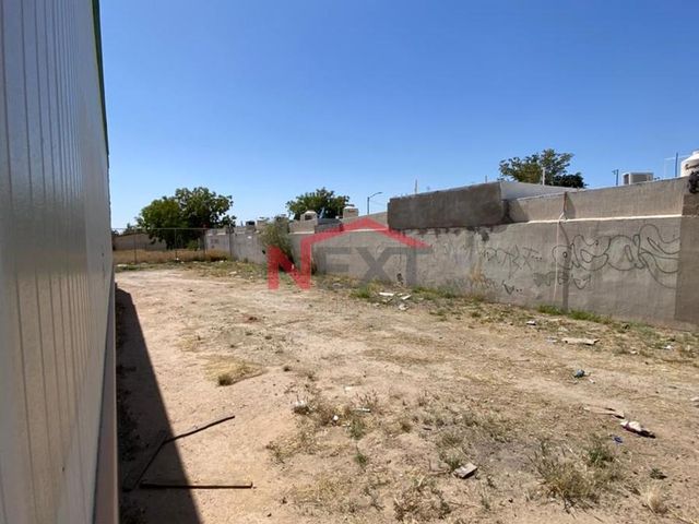 place photo 6