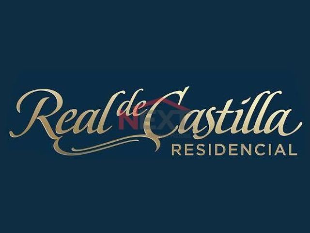CASA EN VENTA EN REAL DE CASTILLA RESIDENCIAL