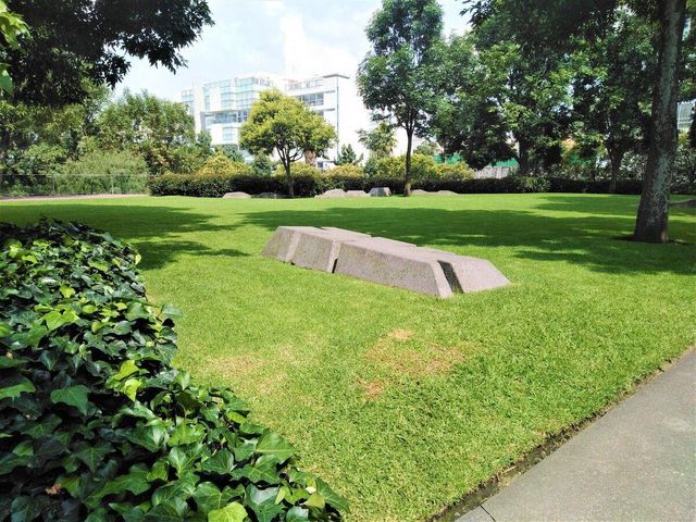 place photo 17
