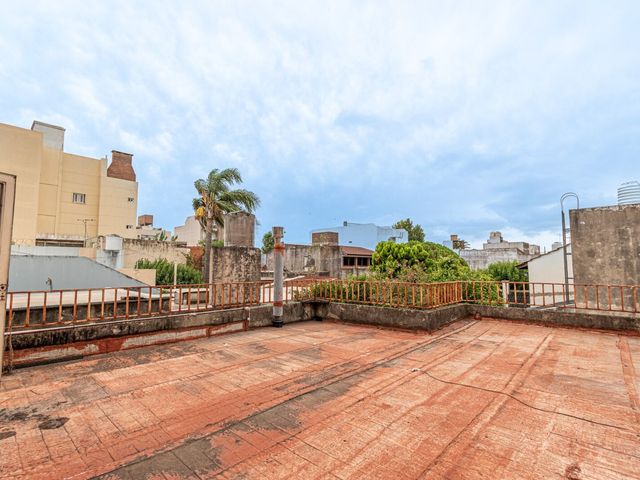 place photo 26