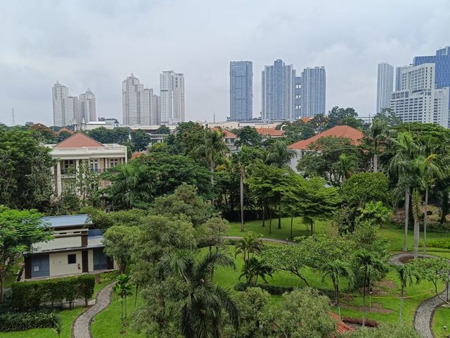 place photo 11