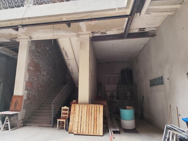 place photo 56