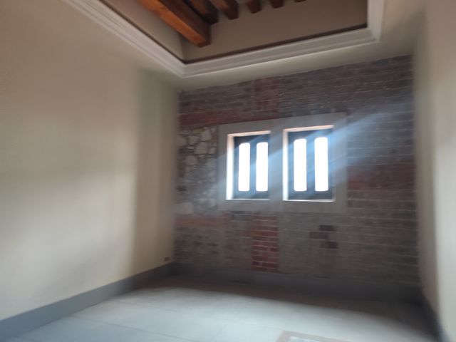 place photo 59