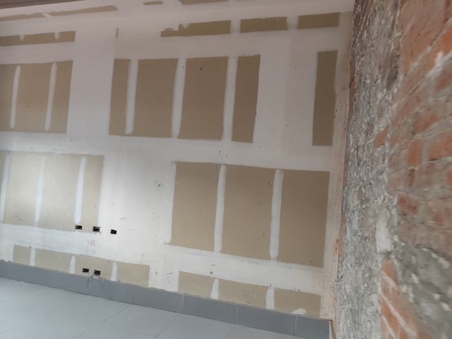 place photo 52