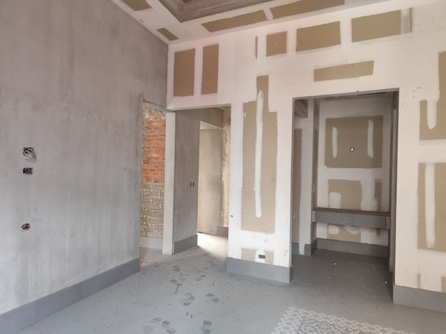 place photo 64