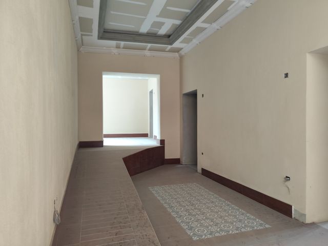 place photo 33
