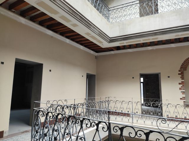 place photo 54