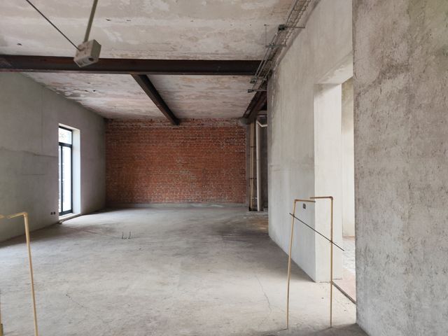 place photo 50