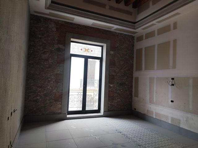 place photo 62