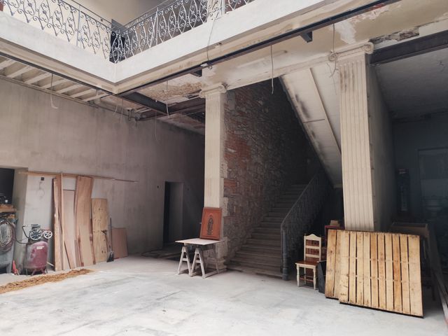 place photo 47