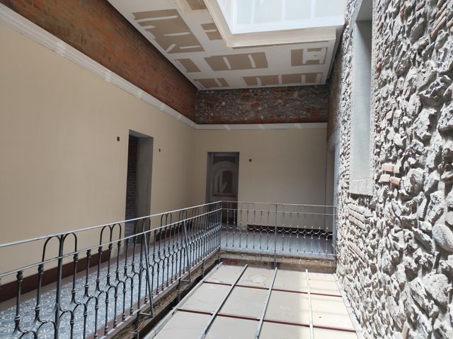 place photo 60