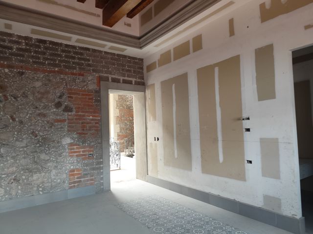 place photo 58