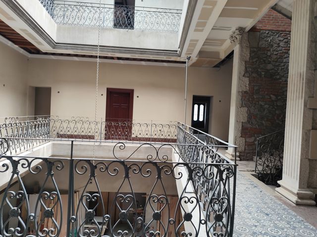 place photo 66
