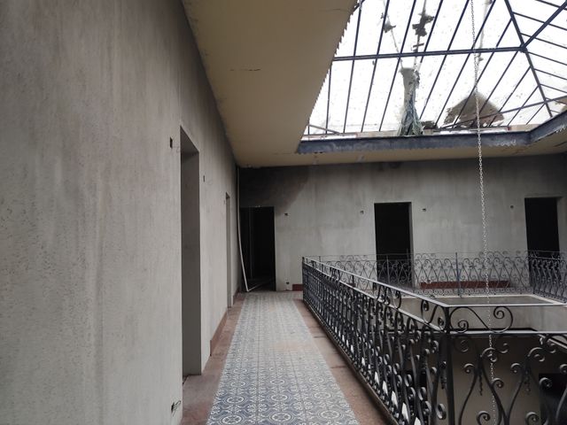place photo 45