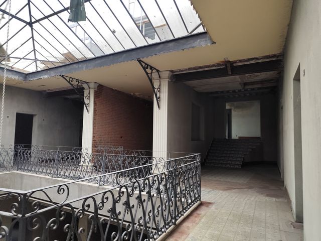 place photo 57